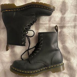 Doc Martens 1460